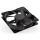 ENDORFY Zephyr 120 (EY4A017) - 1131753 - zdjęcie 7
